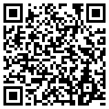 QR Code for Edward Jones in Conroe, TX 77304
