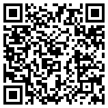 QR Code for W Sampson Edward Attorney in Dallas, TX 75201