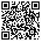 QR Code for Egg in San Antonio, TX 78226