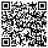 QR Code for Ehrlich in San Antonio, TX 78233