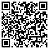 QR Code for El Paso Connection in El Paso, TX 79928