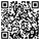QR Code for El Pastor Restaurant in Austin, TX 78741