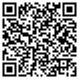 QR Code for Emergency Fleet Services in Houston, TX 77087