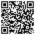QR Code for Emily Donut in Eldorado, TX 76936