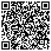 QR Code for Engenco Engine Generator in Victoria, TX 77905