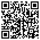 QR Code for Enilon Group in Fort Worth, TX 76107