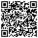 QR Code for Entire Auto Lube in Irving, TX 75062