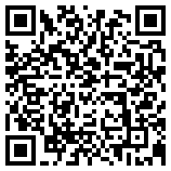 QR Code for Envision Radiology of Southlake in Southlake, TX 76092