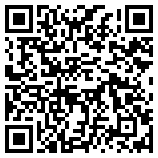 QR Code for Etched Communication in Houston, TX 77074