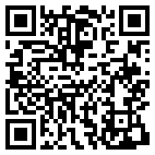QR Code for Eti-Str in Fort Worth, TX 76111