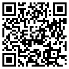 QR Code for Everyone's Rx in Crandall, TX 75114