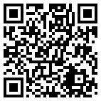 QR Code for Exhale Dallas in Dallas, TX 75206