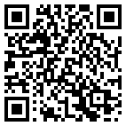 QR Code for Ez Wash in San Antonio, TX 78228