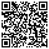 QR Code for Face To Face Productions in Dallas, TX 75237