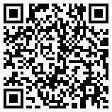 QR Code for Family Dollar Store in Amarillo, TX 79104