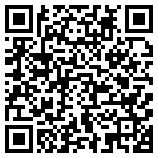QR Code for Farmers Insurance - Kevin Ray in Longview, TX 75604