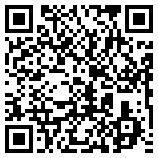 QR Code for Farmers Insurance - Nicole Johnston in Hutto, TX 78634