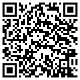 QR Code for Fastframe Picture Framing in Austin, TX 78749