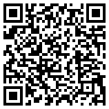 QR Code for Fat Straws Bubble Tea in Dallas, TX 76904