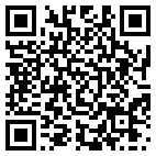 QR Code for Fci Solutions in Longview, TX 75601
