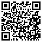 QR Code for Fedex in Tyler, TX 75704