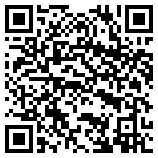 QR Code for Fedex in El Paso, TX 79936