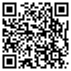 QR Code for Felix Marti MD in San Angelo, TX 76904