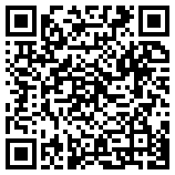 QR Code for Fence and Stain Experts - Fence Staining Services Houston TX in Houston, TX 77006