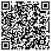 QR Code for Fidelis Commercial Real Estate Services in Beaumont, TX 77703