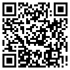 QR Code for The Fire Box in Humble, TX 77338