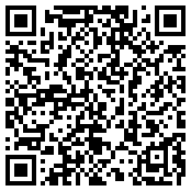 QR Code for Firehouse Subs Mesquite Town Center in Mesquite, TX 75150