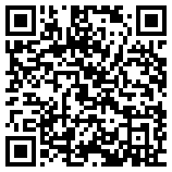 QR Code for Firestone Complete Auto Care in Fort Worth, TX 76116