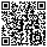 QR Code for Firestone Complete Auto Care in San Antonio, TX 78240