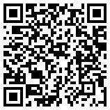 QR Code for First Christian Academy in Houston, TX 77089