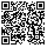 QR Code for First Intercontinental in Irving, TX 75062