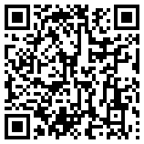 QR Code for First Source Ventures in Lago Vista, TX 78645
