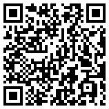 QR Code for Nathan Fish Atty in Amarillo, TX 79101