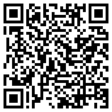 QR Code for Focus Children Rehab in Brownsville, TX 78526