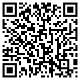 QR Code for Foot Locker in Dallas, TX 75211