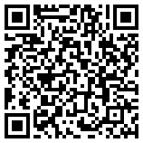 QR Code for Formosa Plastics in Lolita, TX 77971