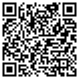 QR Code for Fossil Nail Salon in Fort Worth, TX 76137