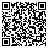 QR Code for Four Corners Capital in Dallas, TX 75240