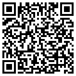 QR Code for Frame Masters in Houston, TX 77083