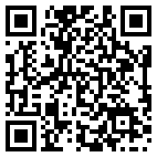 QR Code for Fraser Donnie in ASPERMONT, TX 79502