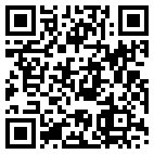 QR Code for Freeze Clean in Pampa, TX 79065