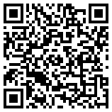 QR Code for Freight Unlimited in BEDFORD, TX 76022