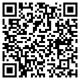 QR Code for Frisco Spinal Rehabilitation in Frisco, TX 75034