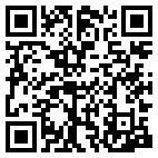 QR Code for Friscoe Garage in Tomball, TX 77375