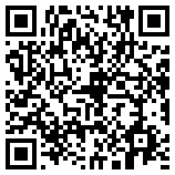QR Code for Frontstar Construction in Farmers Branch, TX 75234
