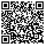 QR Code for Funderburk Edd l in Amarillo, TX 79110